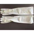 /msite/products/detail/productid/57019322/id/666382.html